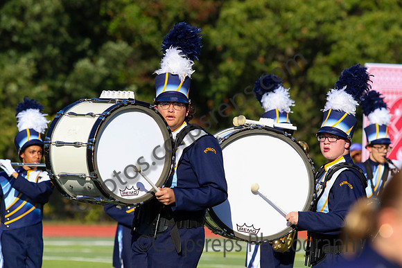 Colonia_251004_North Brunswick-AL00049