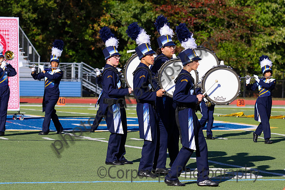 Colonia_251004_North Brunswick-AL00050