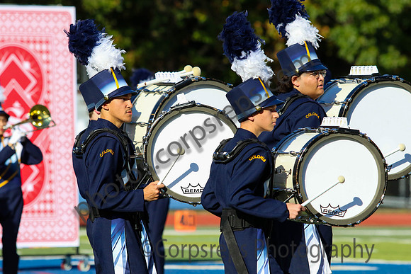 Colonia_251004_North Brunswick-AL00051