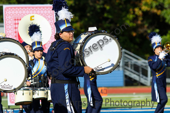 Colonia_251004_North Brunswick-AL00052