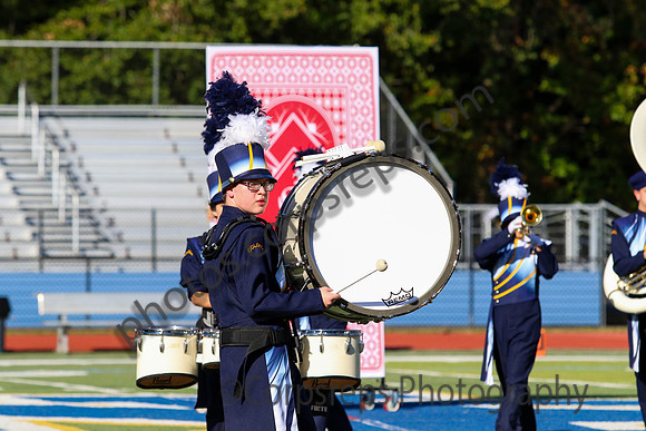 Colonia_251004_North Brunswick-AL00053