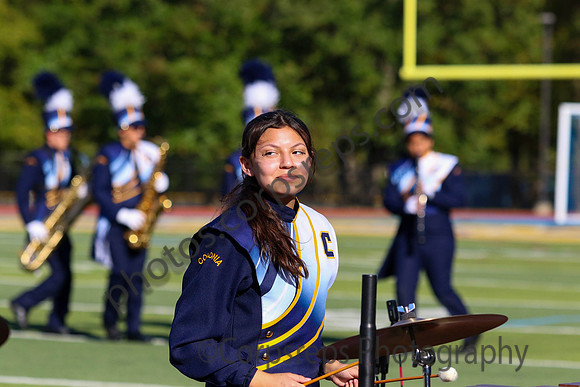 Colonia_251004_North Brunswick-AL00054