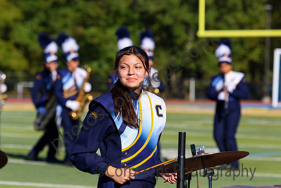 Colonia_251004_North Brunswick-AL00055