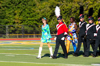 Colombia_251004_North Brunswick-AL00002