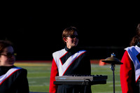 Colombia_251004_North Brunswick-AL00004