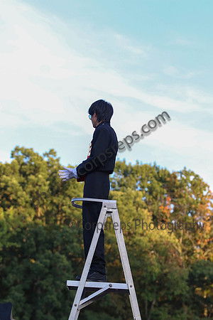 Edison_251004_North Brunswick-AL00001