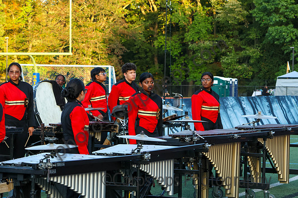 Edison_251004_North Brunswick-AL00002
