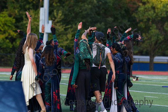 Edison_251004_North Brunswick-AL00003