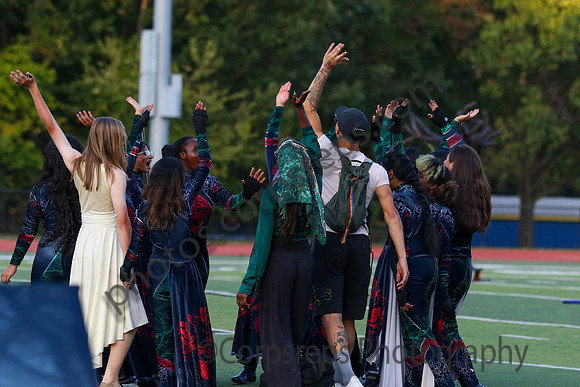 Edison_251004_North Brunswick-AL00004