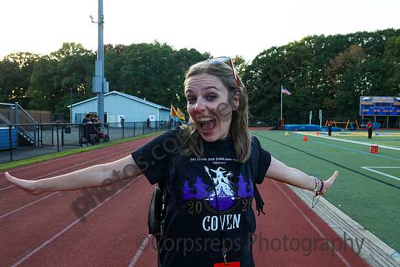 Edison_251004_North Brunswick-AL00005