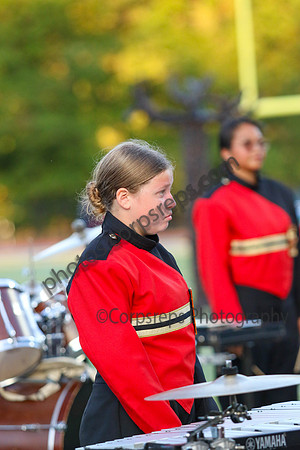 Edison_251004_North Brunswick-AL00006