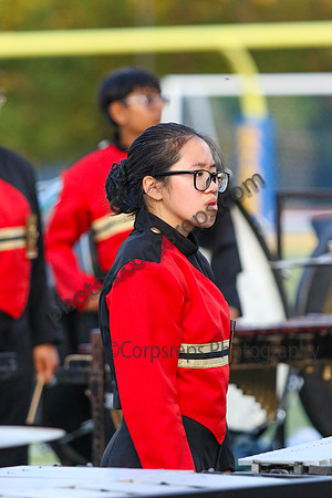 Edison_251004_North Brunswick-AL00007