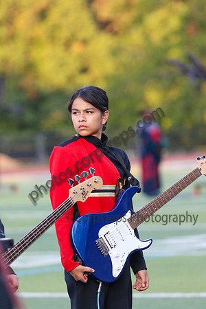 Edison_251004_North Brunswick-AL00008