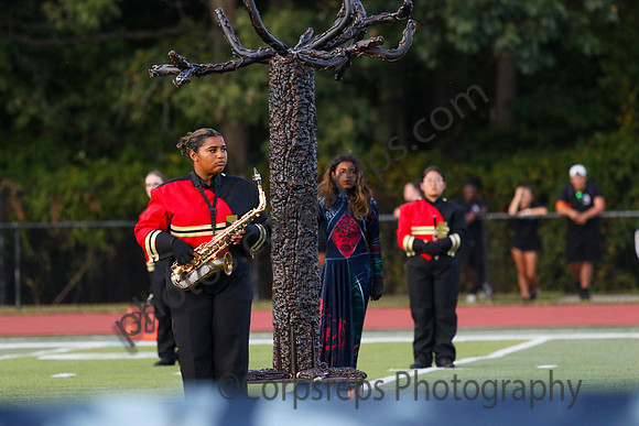Edison_251004_North Brunswick-AL00009