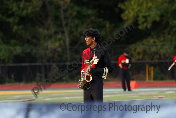 Edison_251004_North Brunswick-AL00010