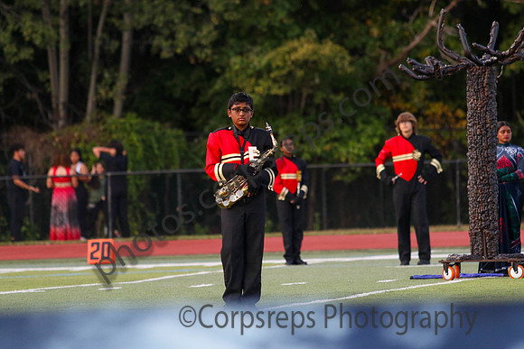 Edison_251004_North Brunswick-AL00011