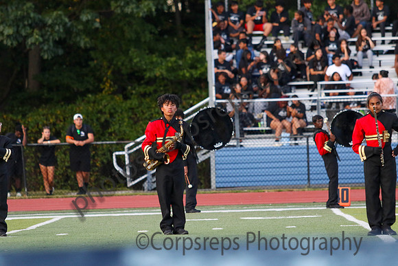 Edison_251004_North Brunswick-AL00012