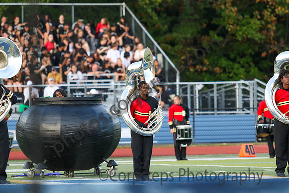 Edison_251004_North Brunswick-AL00013