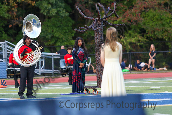 Edison_251004_North Brunswick-AL00014