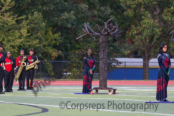 Edison_251004_North Brunswick-AL00015