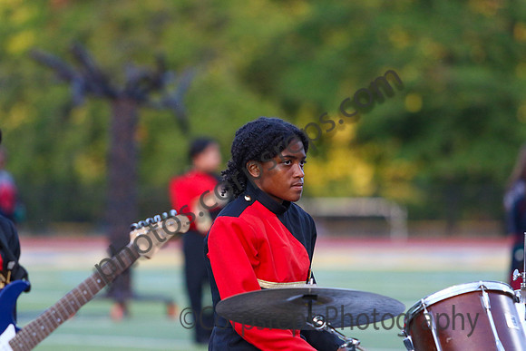 Edison_251004_North Brunswick-AL00016