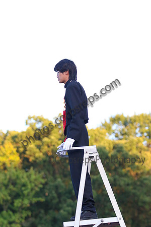Edison_251004_North Brunswick-AL00017
