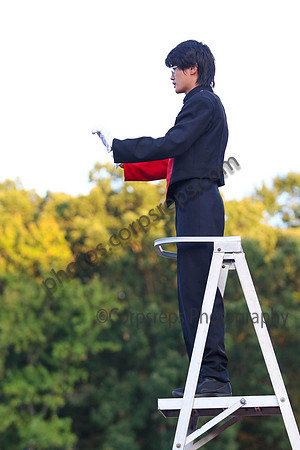 Edison_251004_North Brunswick-AL00018