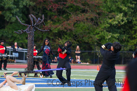 Edison_251004_North Brunswick-AL00021