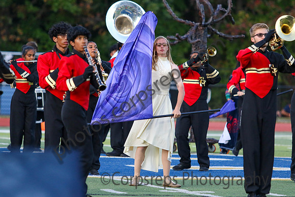 Edison_251004_North Brunswick-AL00023