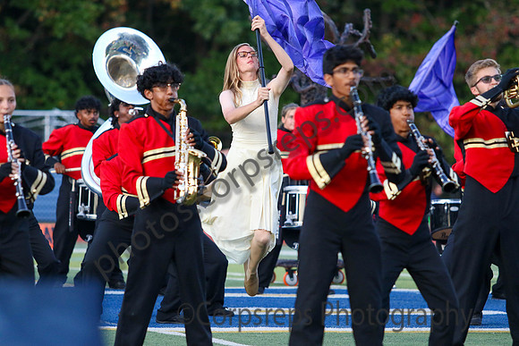 Edison_251004_North Brunswick-AL00024