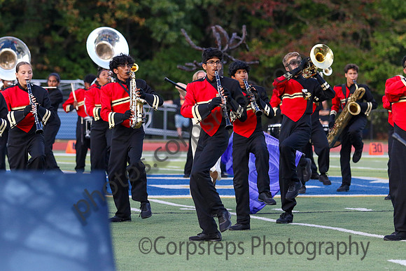 Edison_251004_North Brunswick-AL00025