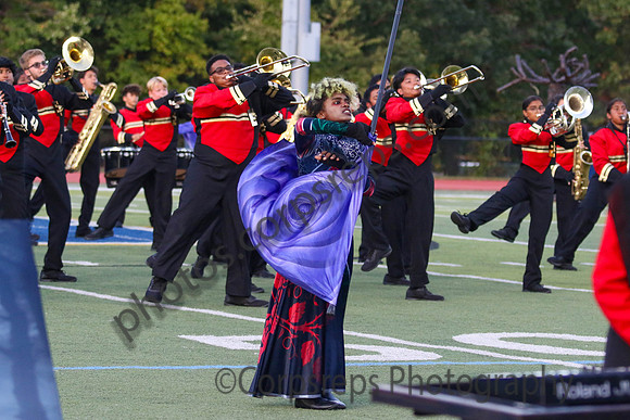 Edison_251004_North Brunswick-AL00026