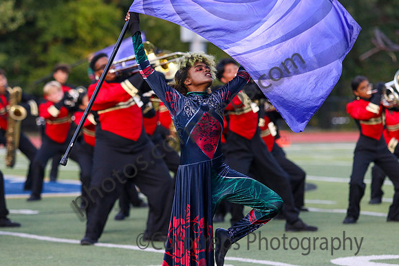 Edison_251004_North Brunswick-AL00027