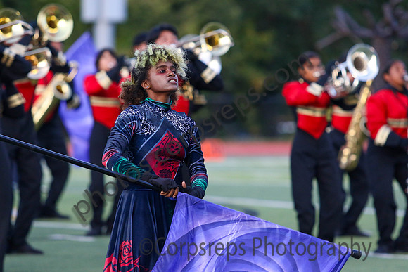 Edison_251004_North Brunswick-AL00029