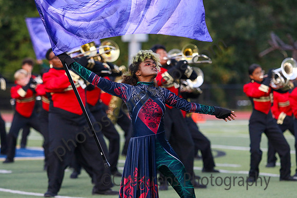 Edison_251004_North Brunswick-AL00028