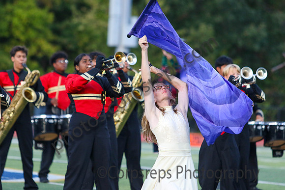 Edison_251004_North Brunswick-AL00030