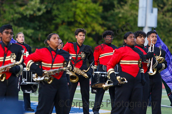 Edison_251004_North Brunswick-AL00031