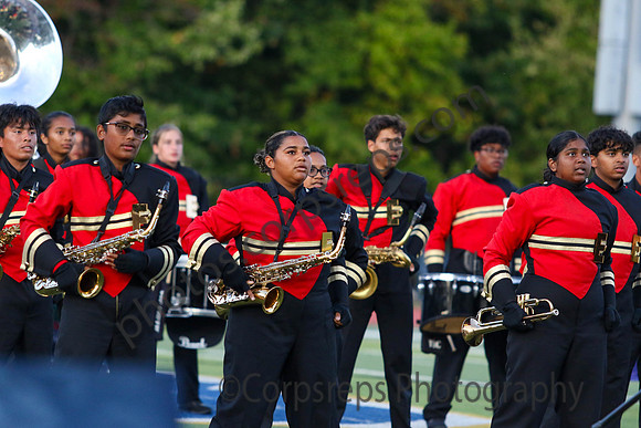 Edison_251004_North Brunswick-AL00032