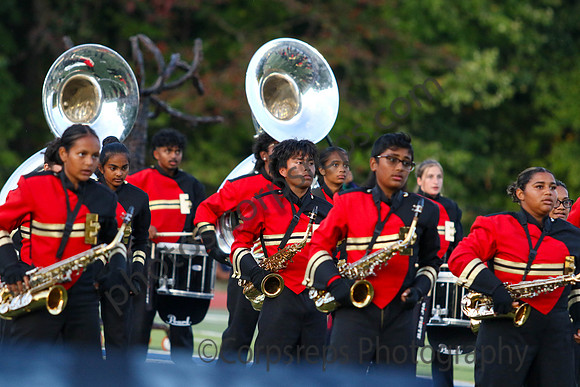Edison_251004_North Brunswick-AL00033