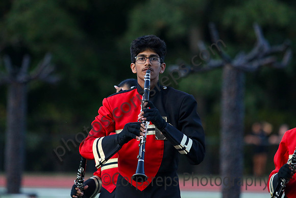 Edison_251004_North Brunswick-AL00034