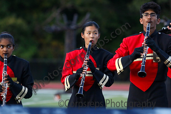Edison_251004_North Brunswick-AL00035