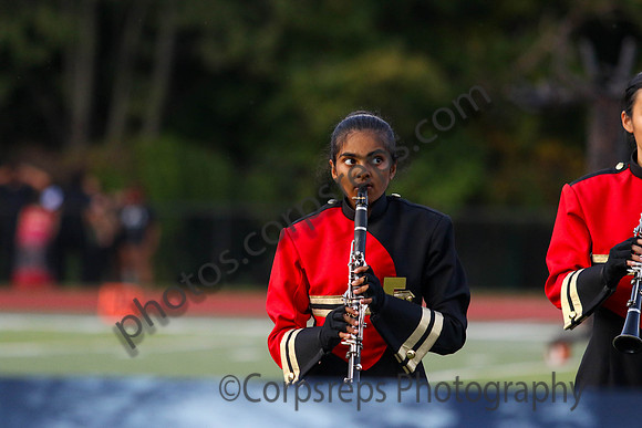 Edison_251004_North Brunswick-AL00036
