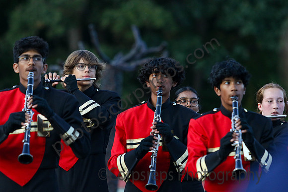 Edison_251004_North Brunswick-AL00037