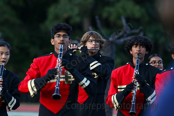 Edison_251004_North Brunswick-AL00038