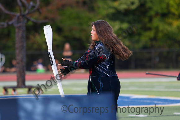 Edison_251004_North Brunswick-AL00039