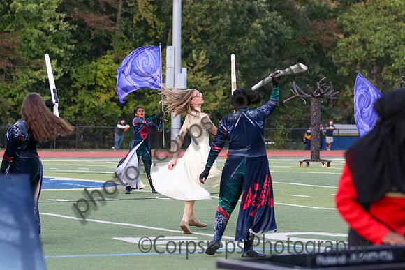 Edison_251004_North Brunswick-AL00040