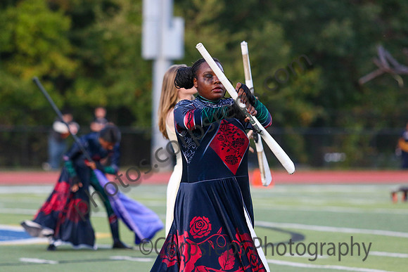 Edison_251004_North Brunswick-AL00041