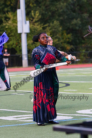 Edison_251004_North Brunswick-AL00042