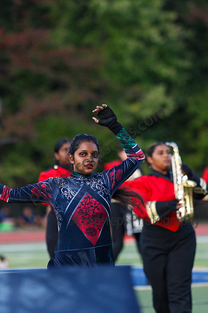Edison_251004_North Brunswick-AL00043