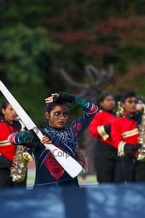 Edison_251004_North Brunswick-AL00044